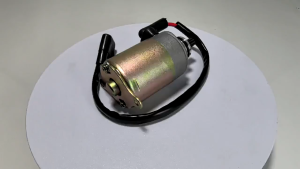 Motorcycle STARTER MOTOR KYMCO SUPER 8 125 150 / DINK 150