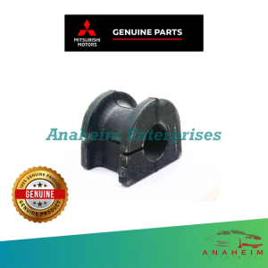 Mitsubishi Pajero 2007 - 2022 Stabilizer Bar Bushing Rear