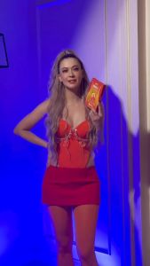 โปร 2แถม2  Ami Double S เอมี่ ดับเบิ้ล เอส Ami Fiber night  เอมี่ ไฟเบอร์ ไนท์ อ้วน ทานจุกจิก กล่องละ10แคปซูล ส่งฟรี!!