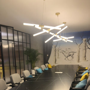 HUITUO | Scandinavian Design Pendant Light