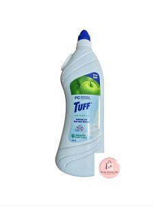 PERSONAL COLLECTION TUFF TBC TOILET BOWL CLEANSER 1000ML