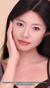 ขนตาปลอมแบบช่อ ขนตาช่อสไตล์หวาน ๆ ที่ใครเห็นก็ต้องหลงรัก