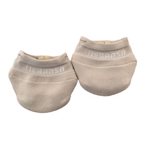Durable Knit Training Socks