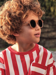 OLIVIO & CO | UV Protection Polarized Sunglasses
