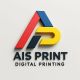 Ais Printshop