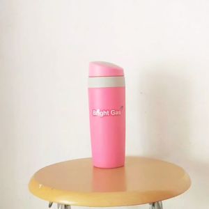 Souvenir Botol Minum Daytona Candy Travel Tumbler