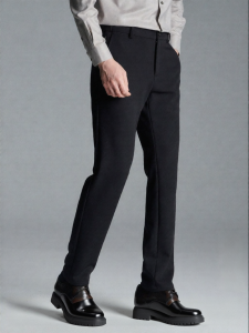 Trendy Mens Casual Pants