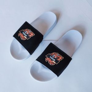 SANDAL SLOP PRIA SANDAL SLIDE ANTI SLIP SANDAL SLIP ON PRIA TIGER KING