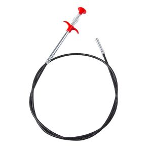 LECAN | Toilet Pipe Cleaning Long Pliers