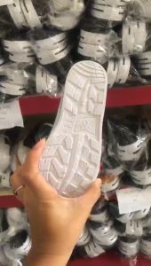 SEPATU SEKOLAH NB ANAK SD SMP SMA SEPATU bot IMPORT ANAK SEKOLAH TERBARU