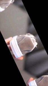 sepatu anak 1 tahun//sepatu anak sneakers terbaru//sepatu anak usia 1-6 tahun