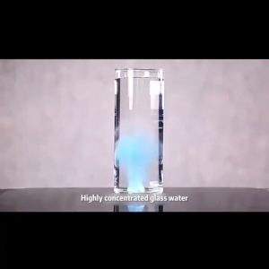 90PCS car solid wiper cleaner tablet windshield glass cleaner washer fluid tablet windshieldwasher cleaners universal auto car leaning tool multi purpose oil dust remover brush glass water kitchen window toilet tile cleaner car glass care cleaning product