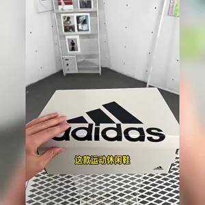 adidas | Autumn Retro Casual Mens Shoes Sports Shoes