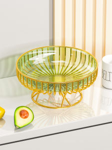 evesigar | Attractive Fruit and Snack Bowl