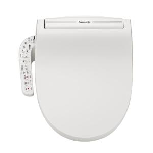 Panasonic | Instant Heating Warm Wash Smart Toilet Seat