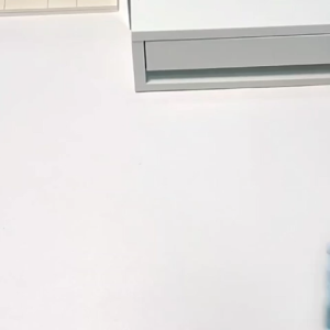 Pencil Case Stationery Bag Colored Pencil Case Big Capacity Pen Pencil Bag For High School Students Portable School Supplies Gift