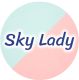 Sky Lady