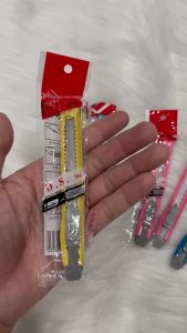 Dao Rọc Giấy Nhỏ