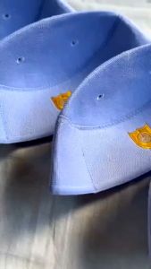 Kopiah Peci Malaysia Pria Dewasa & Anak Anak (Dari Ukuran No.1 - 9) Peci Beribadah Untuk Dewasa Dan Anak Kopiah Dengan Berbagai Ukuran Dan Warna Peci Dan Songkok Dengan Desain Logo - Lazada