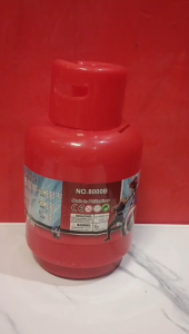 Psgcollections TOYS Gas Tank Design Coin Bank Alkansya Storage Box For Children Kids