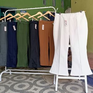 CUTBRAY SIZE SUPER JUMBO MELAR ELASTIS /CUTBRAY REMAJA DEWASA /CELANA CUTBRAY ELASTIS MELAR