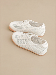 Josiny | Breathable Lightweight Womens Sneakers