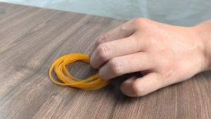 100Pcs Disposable Veterinary Gloves Plastic Long Arm Gloves 90cm