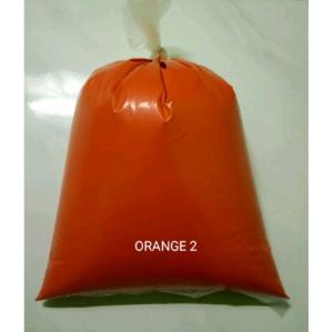 CAT TEMBOK KILOAN 1 KG KODE 1-19 KWALITAS SUPER
