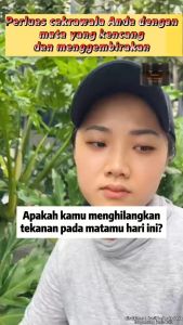 LAFASO serum mata cream Menghilangkan Kantung Mata Dengan Cepat Krim mata anti kerut Krim mata mencerahkan anti penuaan anti kerut lingkaran hitam mumutihkan mencerahkan-eye cream mata panda-Krim Mata untuk Kencangkan Kerutan-cream kantung mata ampuh bpom