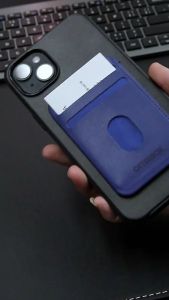 OtterBox Wallet for MagSafe Case | 1 Year Warranty