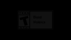 PS5 Little Nightmares II Enhanced Edition | Little Nightmares 2 Enhanced Edition (R3) English