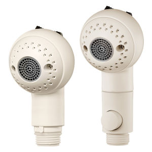 ZCA | Child Baby Shower Head Filter