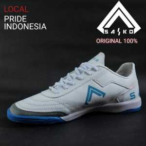 SEPATU FUTSAL PRIA ORY SPATU SEPAK BOLA PUTSAL COWOK MURAH TERBARU