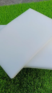 ฟองน้ำเพาะเมล็ด 117 ช่อง( แบบไร้ขอบ) เนื้อละเอียด ปลูกผักไฮโดรโปนิกส์ บากกลางพร้อมใช้ เกรดpremium