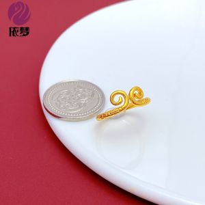 สร้อยคอจี้สัตว์ประหลาดสีดำทองคำสำหรับทั้งชายและหญิง เครื่องประดับแฟชั่นแบบอเนกประสงค์ สร้อยคอโซ่กระดูกไหปลาร้า DIY