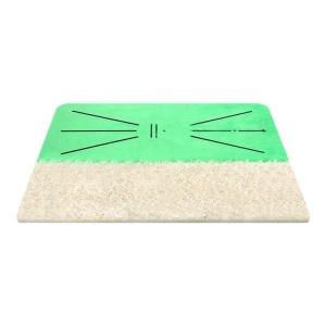 B·C·GOLF | Multi-Function Golf Practice Pad