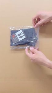 Găng Tay Chiến Thuật 511 - Ngón Cụt