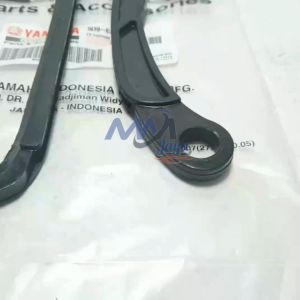 Karet Lidah Tensioner Vega ZR Jupiter Z New 5D9 KETENG ATAS BAWAH VEGA ZR