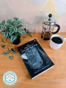 The History of the Vietnam War