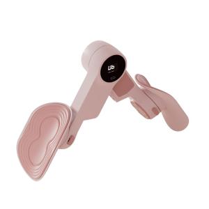PINJIAN | Postnatal Recovery Pelvic Floor Trainer Slimming Leg