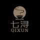 Qixun Flagship Store