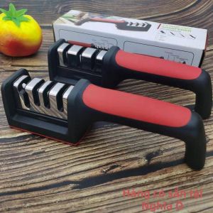 Dụng Cụ Nhà Bếp Đa Năng