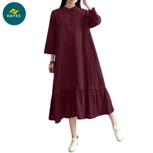 DAYES Tasha Fashion Tunik Wanita Trendy