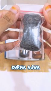 PAKET ALAWI PREMIUM / PAKETAN OLEH-OLEH HAJI / PAKETAN UMROH / SHABANI STORE