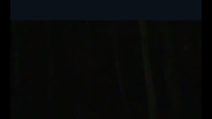 Torch light super bright 20000mAh 128 hours of continuous use lampu suluh led torchlight rechargeable flashlight waterproof 手电筒 强光 led 远射 可充电 99999W