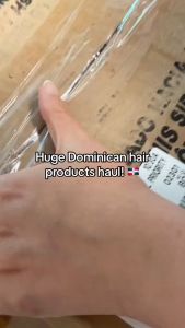 Dầu nụ Tầm Xuân nguyên chất capilo pro aceite de rosa Mosqueta 100% ACEITE VEGETAL 59ml dưỡng da & kích thích mọc tóc của Mỹ