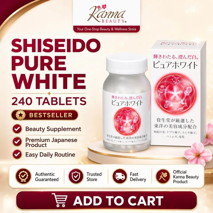 shiseido glutathione White Lucent Brightening Gel Cream | Gel Moisturizer In rare cases Every skin has different needs.