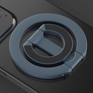 Piple | Magnetic Multi-Function Phone Stand for iPhone16 and Huawei