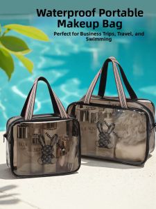 UMI | Waterproof Large Capacity Travel Bag