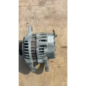 Proton saga iswara 1.3/1.5 alternator original used not recond